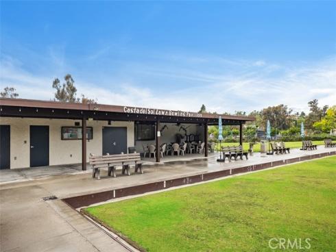 27792  Via Granados  , Mission Viejo, CA