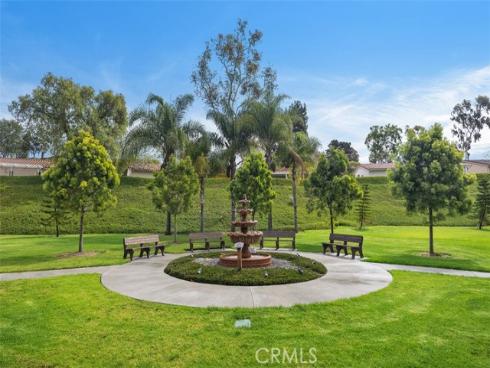 27792  Via Granados  , Mission Viejo, CA