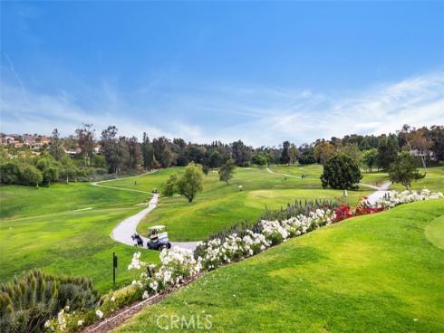 27792  Via Granados  , Mission Viejo, CA