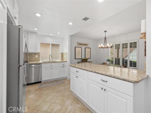 27792  Via Granados  , Mission Viejo, CA