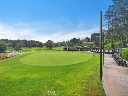 27792  Via Granados  , Mission Viejo, CA