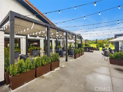 27792  Via Granados  , Mission Viejo, CA