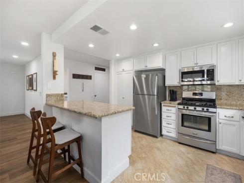 27792  Via Granados  , Mission Viejo, CA