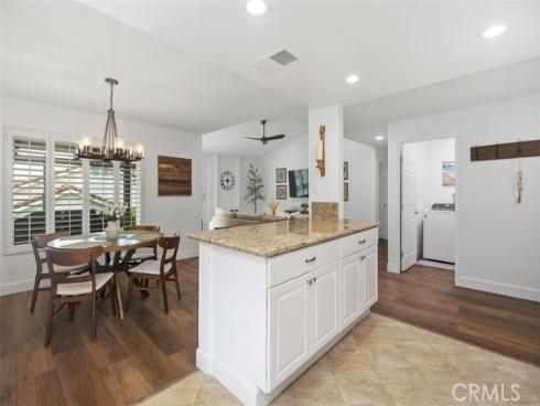 27792  Via Granados  , Mission Viejo, CA