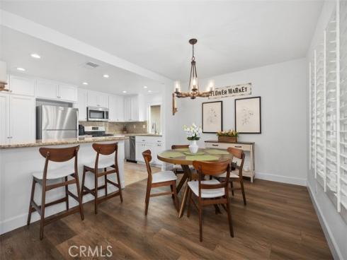 27792  Via Granados  , Mission Viejo, CA