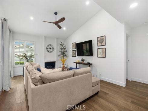 27792  Via Granados  , Mission Viejo, CA