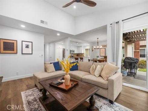 27792  Via Granados  , Mission Viejo, CA