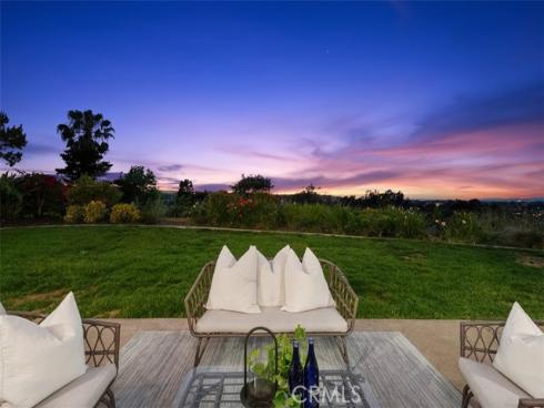 26861  Quevedo  , Mission Viejo, CA