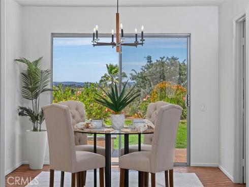 26861  Quevedo  , Mission Viejo, CA