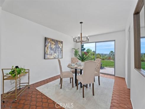 26861  Quevedo  , Mission Viejo, CA