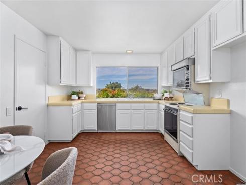 26861  Quevedo  , Mission Viejo, CA