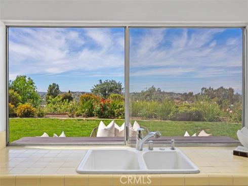 26861  Quevedo  , Mission Viejo, CA