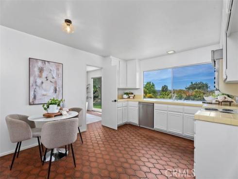 26861  Quevedo  , Mission Viejo, CA