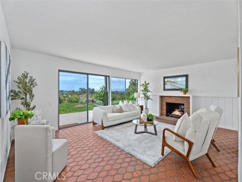 26861  Quevedo  , Mission Viejo, CA