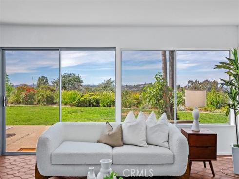 26861  Quevedo  , Mission Viejo, CA