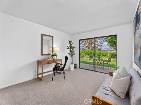 26861  Quevedo  , Mission Viejo, CA