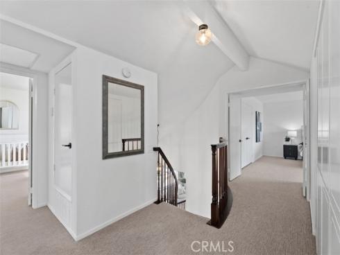 26861  Quevedo  , Mission Viejo, CA