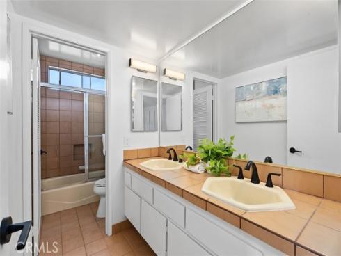 26861  Quevedo  , Mission Viejo, CA