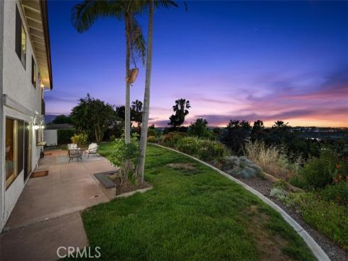 26861  Quevedo  , Mission Viejo, CA