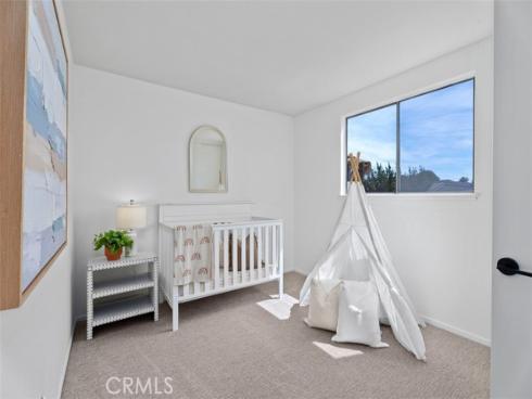 26861  Quevedo  , Mission Viejo, CA