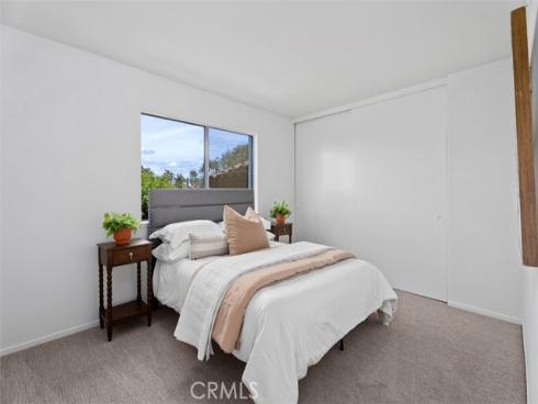 26861  Quevedo  , Mission Viejo, CA