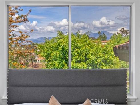 26861  Quevedo  , Mission Viejo, CA