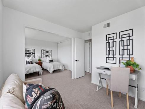 26861  Quevedo  , Mission Viejo, CA