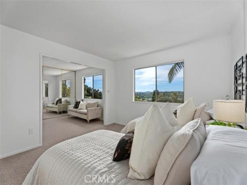 26861  Quevedo  , Mission Viejo, CA