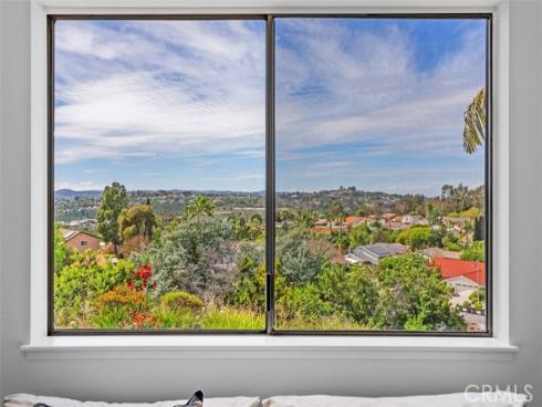 26861  Quevedo  , Mission Viejo, CA