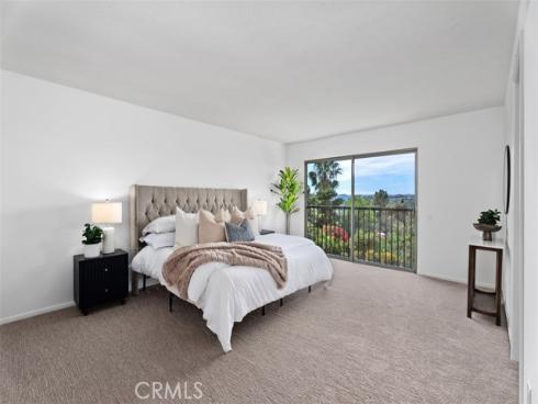 26861  Quevedo  , Mission Viejo, CA