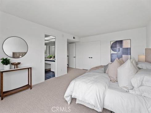 26861  Quevedo  , Mission Viejo, CA