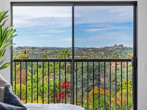 26861  Quevedo  , Mission Viejo, CA