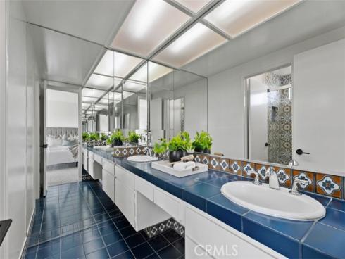 26861  Quevedo  , Mission Viejo, CA