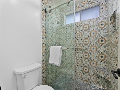 26861  Quevedo  , Mission Viejo, CA