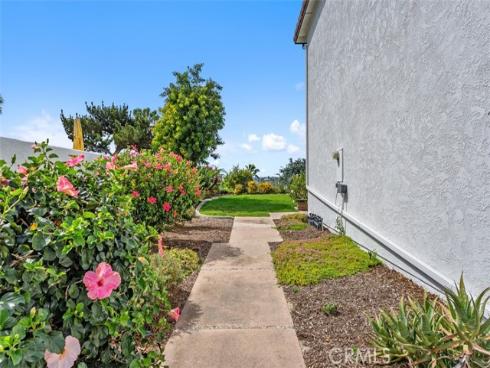 26861  Quevedo  , Mission Viejo, CA