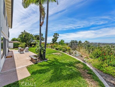 26861  Quevedo  , Mission Viejo, CA