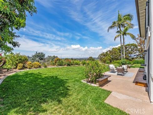 26861  Quevedo  , Mission Viejo, CA