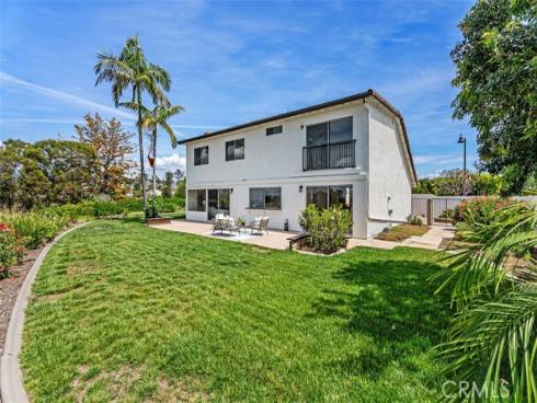 26861  Quevedo  , Mission Viejo, CA