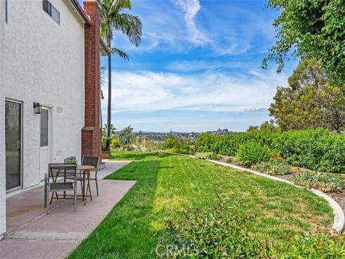 26861  Quevedo  , Mission Viejo, CA
