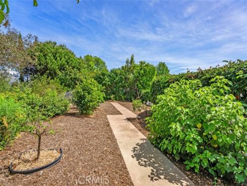 26861  Quevedo  , Mission Viejo, CA