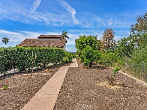 26861  Quevedo  , Mission Viejo, CA