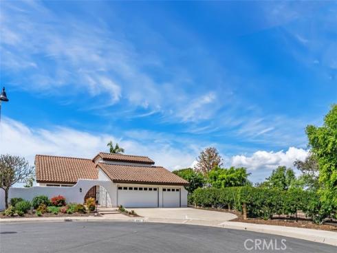 26861  Quevedo  , Mission Viejo, CA