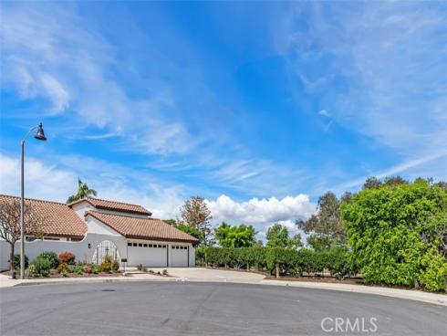 26861  Quevedo  , Mission Viejo, CA