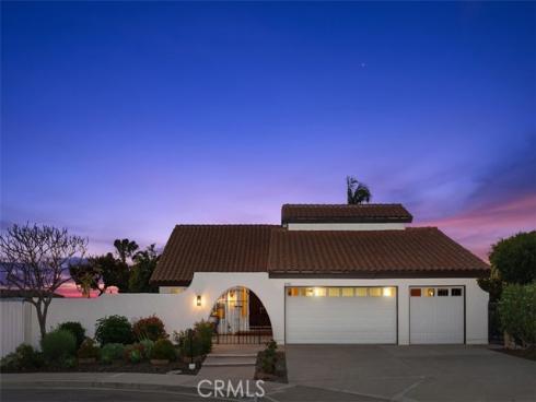 26861  Quevedo  , Mission Viejo, CA