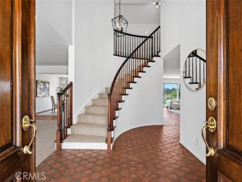 26861  Quevedo  , Mission Viejo, CA