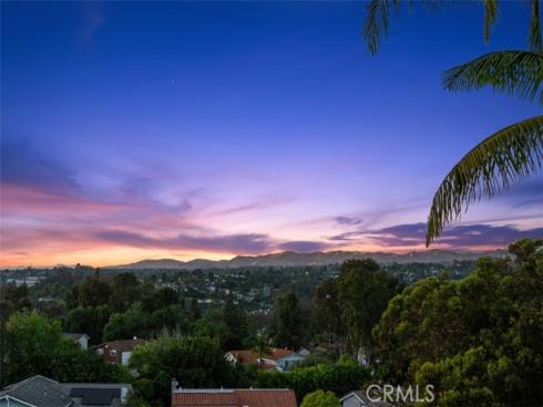 26861  Quevedo  , Mission Viejo, CA