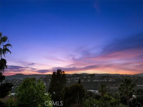 26861  Quevedo  , Mission Viejo, CA