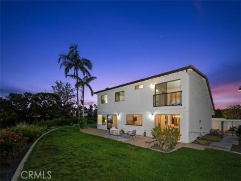 26861  Quevedo  , Mission Viejo, CA