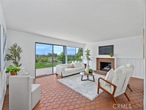 26861  Quevedo  , Mission Viejo, CA