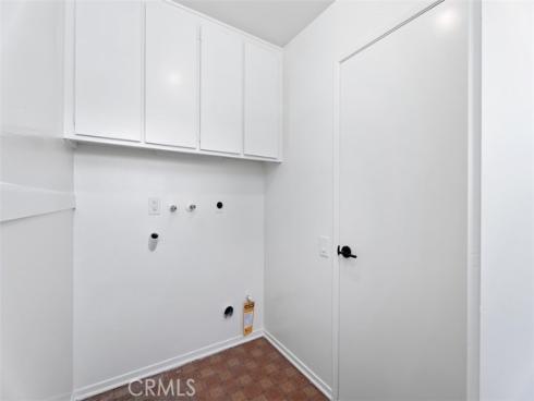 26861  Quevedo  , Mission Viejo, CA